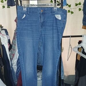 Old Navy Ladies Jeans